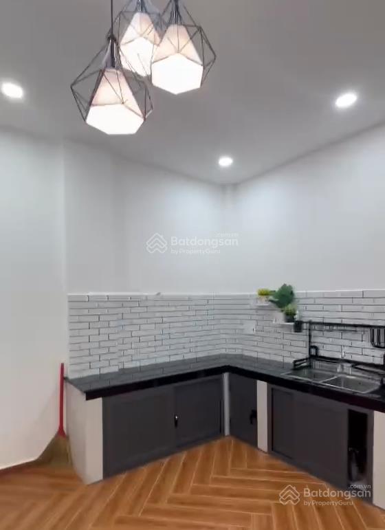 Nhà nhỏ xinhđường tôn đức thắngtt thị trấn long thànhdt 100,5m2 có 87m2 thổ cư. giá 5,2 tỷ