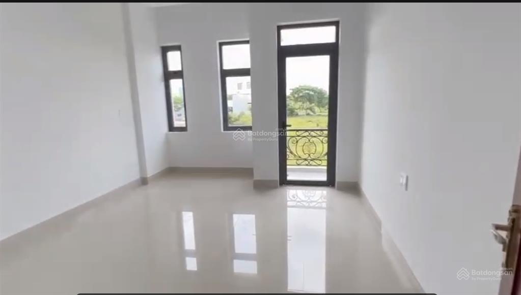 Thung lũng xanhnhà mới xâydt 108m, full thổgiá tốt 3,3 tỷ  an phướclong thành đn