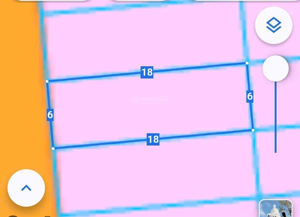 Thung lũng xanhnhà mới xâydt 108m, full thổgiá tốt 3,3 tỷ  an phướclong thành đn