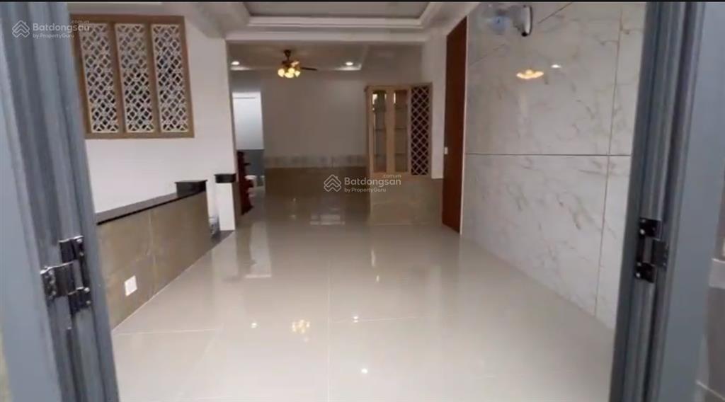 Thung lũng xanhnhà mới xâydt 108m, full thổgiá tốt 3,3 tỷ  an phướclong thành đn