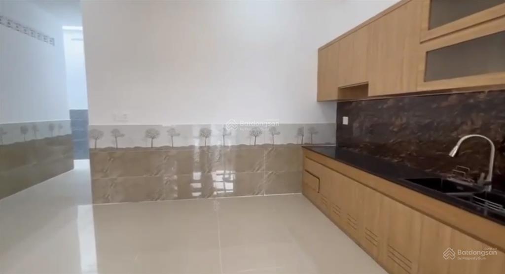 Thung lũng xanhnhà mới xâydt 108m, full thổgiá tốt 3,3 tỷ  an phướclong thành đn