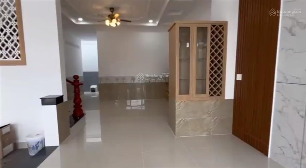 Thung lũng xanhnhà mới xâydt 108m, full thổgiá tốt 3,3 tỷ  an phướclong thành đn