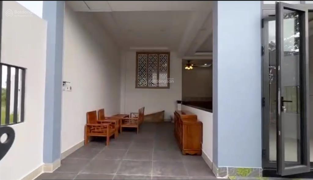 Thung lũng xanhnhà mới xâydt 108m, full thổgiá tốt 3,3 tỷ  an phướclong thành đn