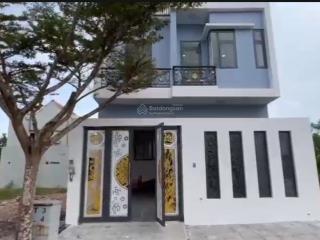 Thung lũng xanhnhà mới xâydt 108m, full thổgiá tốt 3,3 tỷ  an phướclong thành đn