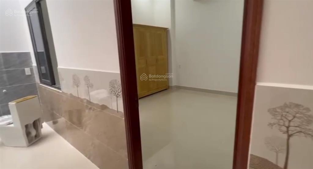 Thung lũng xanhnhà mới xâydt 108m, full thổgiá tốt 3,3 tỷ  an phướclong thành đn