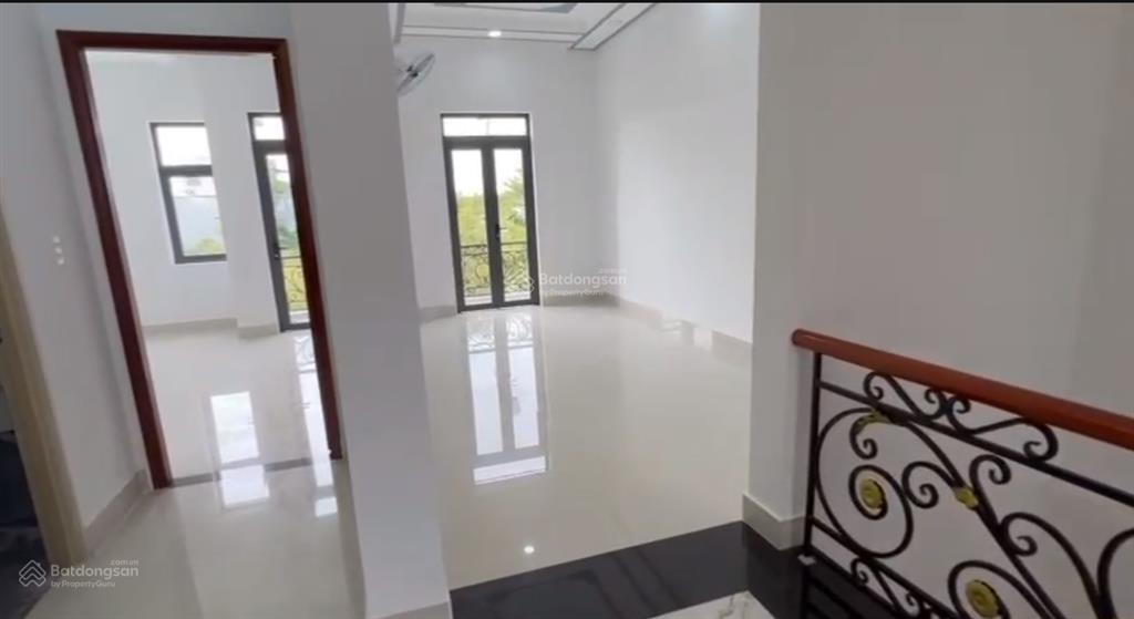 Thung lũng xanhnhà mới xâydt 108m, full thổgiá tốt 3,3 tỷ  an phướclong thành đn