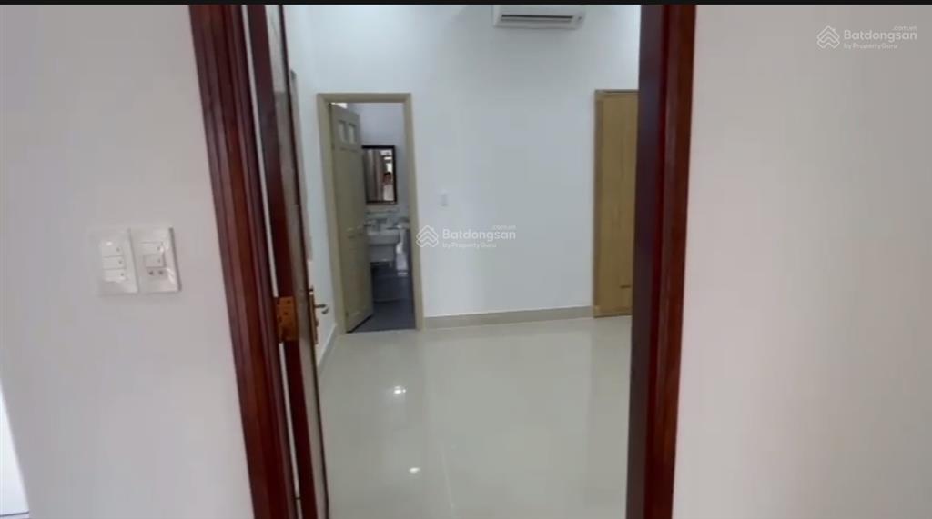 Thung lũng xanhnhà mới xâydt 108m, full thổgiá tốt 3,3 tỷ  an phướclong thành đn