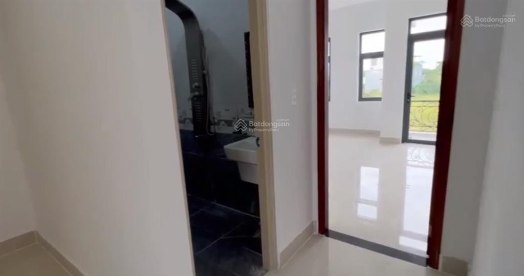 Thung lũng xanhnhà mới xâydt 108m, full thổgiá tốt 3,3 tỷ  an phướclong thành đn