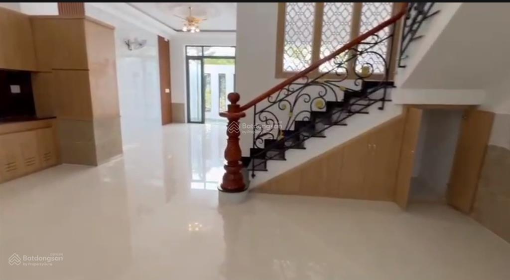 Thung lũng xanhnhà mới xâydt 108m, full thổgiá tốt 3,3 tỷ  an phướclong thành đn