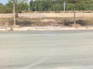 Thung lũng xanh lô góc  đất mặt tiền kinh doanhdt 123,3mcó 80,6m thổgiá 2,850 tỷan phướclt