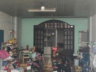 Hàng hiếmnhà 2 mặt tiền  đô thị full thổ  đường lê thánh tông dt 170,9mgiá 5,2 tỷ