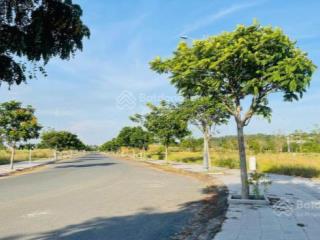 Đất đẹp thung lũng xanh dt 108mfull thổ cư giá tốt hiếm có 1,550 tỷ