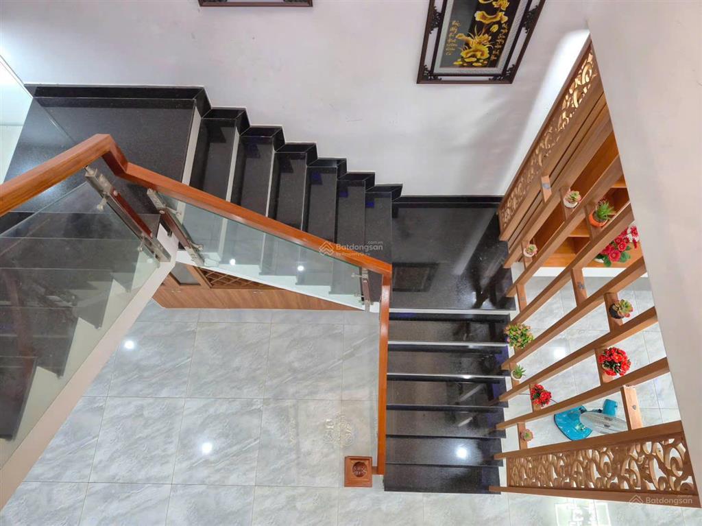 Nhà khu đô thị kiểu mẫu d2dlộc an dt 232m, full thổgiá 6 tỷ long thành