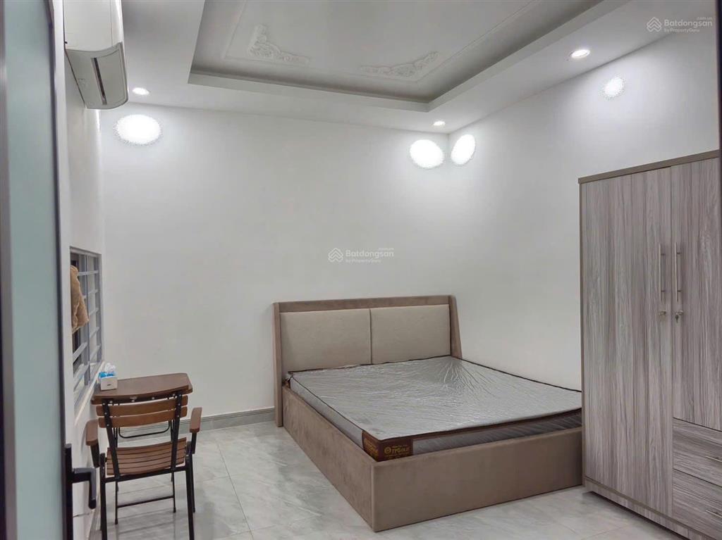 Nhà khu đô thị kiểu mẫu d2dlộc an dt 232m, full thổgiá 6 tỷ long thành