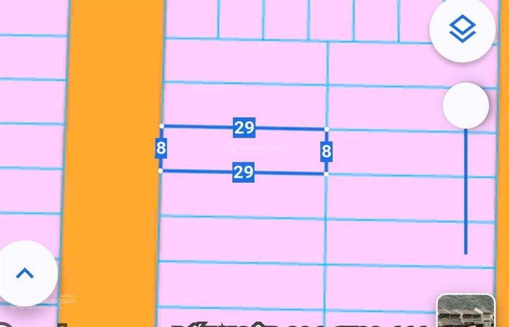 Nhà khu đô thị kiểu mẫu d2dlộc an dt 232m, full thổgiá 6 tỷ long thành