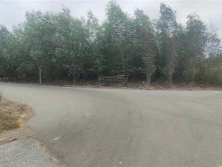 Đất thương mại dịch vụ sân bay long thành  dt 55.238mgiá 3,5tr/m  long anlong thành