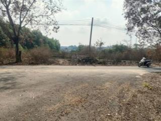 Đất liền kề khu thung lũng xanh  dt 915m2 giá 7,3 tỷ  có 100m2 thổ, an phước, long thành