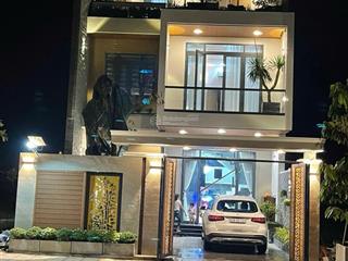 Biệt thự d2d lộc an full nội thất dt 200m2  full thổ  giá 7,9 tỷ  nổi bật bất ngờ