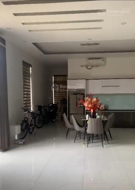 Biệt thự d2d lộc an full nội thất dt 184m2  full thổ  giá 6,5 tỷ  lộc an  long thành