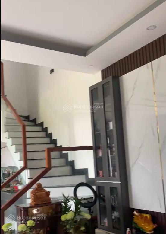 Biệt thự d2d lộc an full nội thất dt 184m2  full thổ  giá 6,5 tỷ  lộc an  long thành