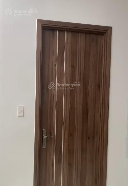 Biệt thự d2d lộc an full nội thất dt 184m2  full thổ  giá 6,5 tỷ  lộc an  long thành