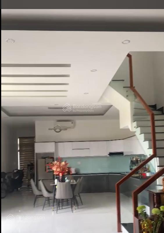 Biệt thự d2d lộc an full nội thất dt 184m2  full thổ  giá 6,5 tỷ  lộc an  long thành