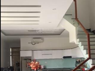 Biệt thự d2d lộc an full nội thất dt 184m2  full thổ  giá 6,5 tỷ  lộc an  long thành