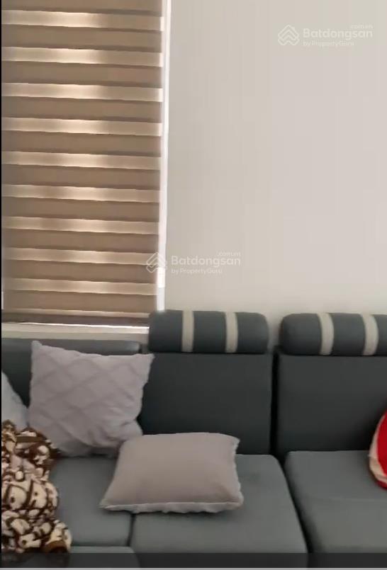 Biệt thự d2d lộc an full nội thất dt 184m2  full thổ  giá 6,5 tỷ  lộc an  long thành