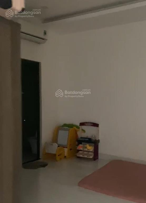 Biệt thự d2d lộc an full nội thất dt 184m2  full thổ  giá 6,5 tỷ  lộc an  long thành