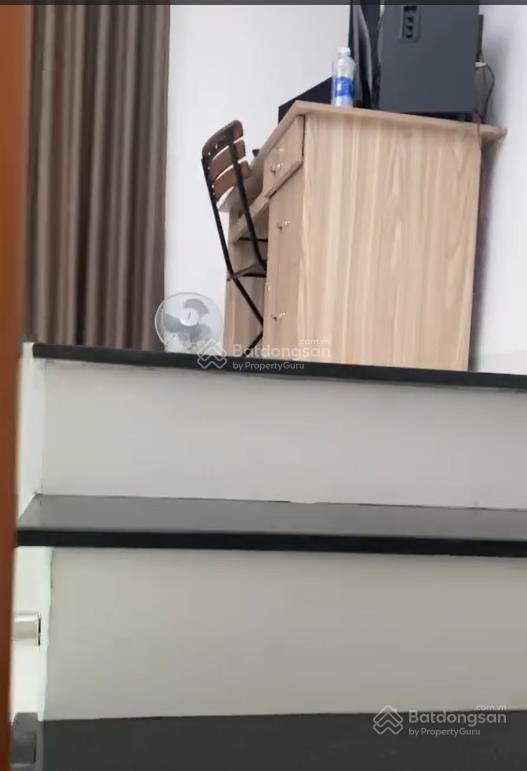 Biệt thự d2d lộc an full nội thất dt 184m2  full thổ  giá 6,5 tỷ  lộc an  long thành