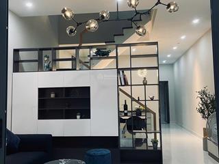 Nhà đẹp d2d lộc an full nội thất dt 90m2  full thổ  giá 5,7 tỷ  đối diện tttm tương lai