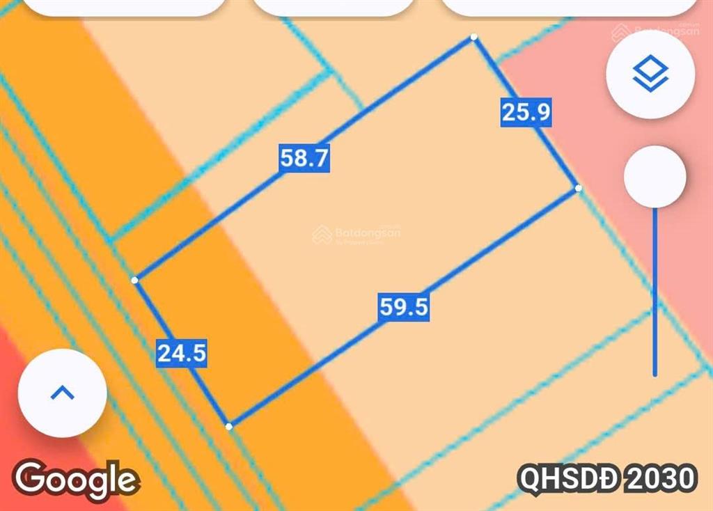 Ngộpphùng hưng 1 xẹt nhà sân vườn + quán cafe 1.488m2 chỉ 9,5 tỷcó 200 thổan viễntrảng bom