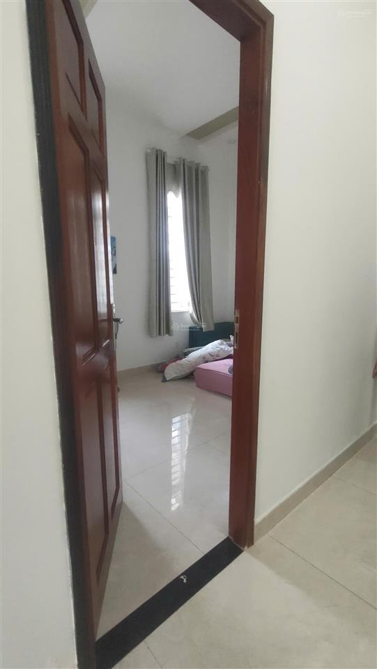 Ngộpphùng hưng 1 xẹt nhà sân vườn + quán cafe 1.488m2 chỉ 9,5 tỷcó 200 thổan viễntrảng bom