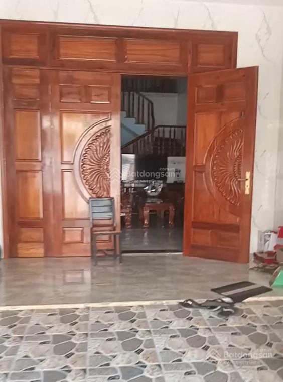 Bên hông stcnhà + đất 346m  ngang 15m  dòng tiền tươi 24tr/thángbình sơnlong thành