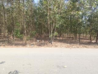 1 xẹt đường đt 769 đất gần kcn có 1.193m thổ cư giá 17 tỷ bình sơnlong thành