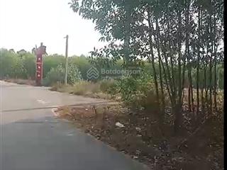 Hồ sinh thái lộc anđất siêu phẩmdt7.416m² có 150m thổ cưgiá 33 tỷ lộc an  long thànhđn