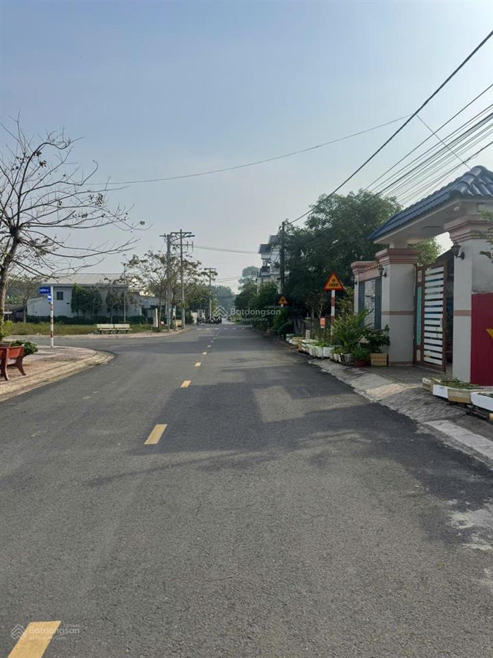 Bán đấtgần sân baydt 1.307mcó 50m thổ giá 8,5 tỷ long phướclong thànhđồng nai