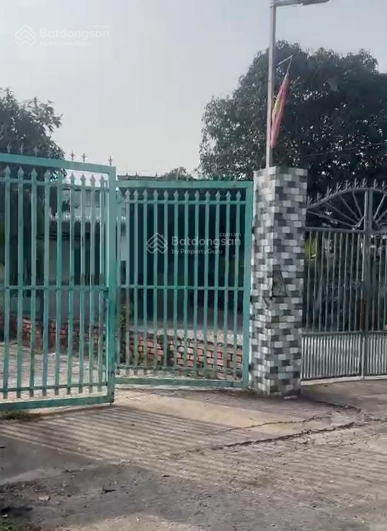 Bán đấtgần sân baydt 1.307mcó 50m thổ giá 8,5 tỷ long phướclong thànhđồng nai