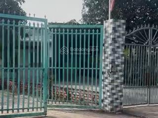 Bán đấtgần sân baydt 1.307mcó 50m thổ giá 8,5 tỷ long phướclong thànhđồng nai