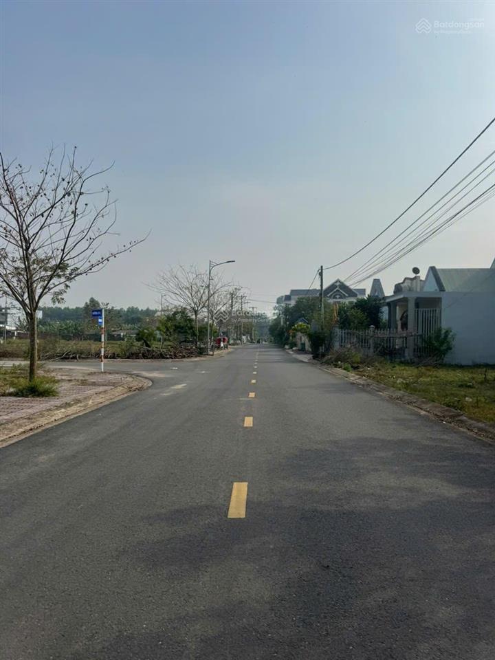 Bán đấtgần sân baydt 1.307mcó 50m thổ giá 8,5 tỷ long phướclong thànhđồng nai