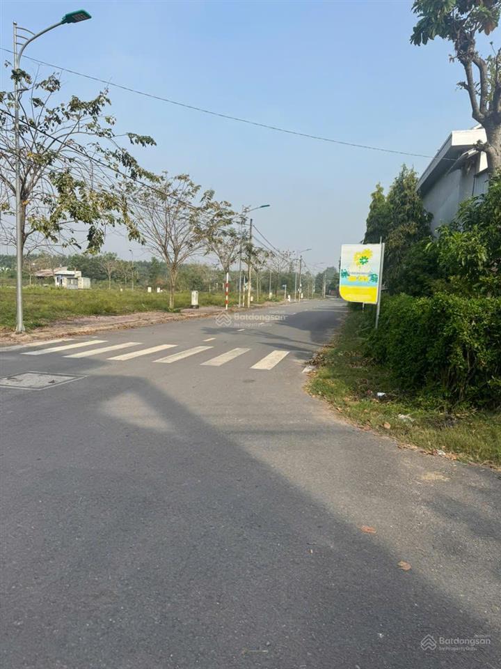 Bán đấtgần sân baydt 1.307mcó 50m thổ giá 8,5 tỷ long phướclong thànhđồng nai