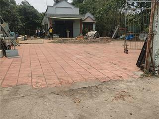 Mặt tiền quốc lộ 51 ngã ba nhơn trạchdt 1.813m có 300m thổgiá 35 tỷlong an, long thànhđn