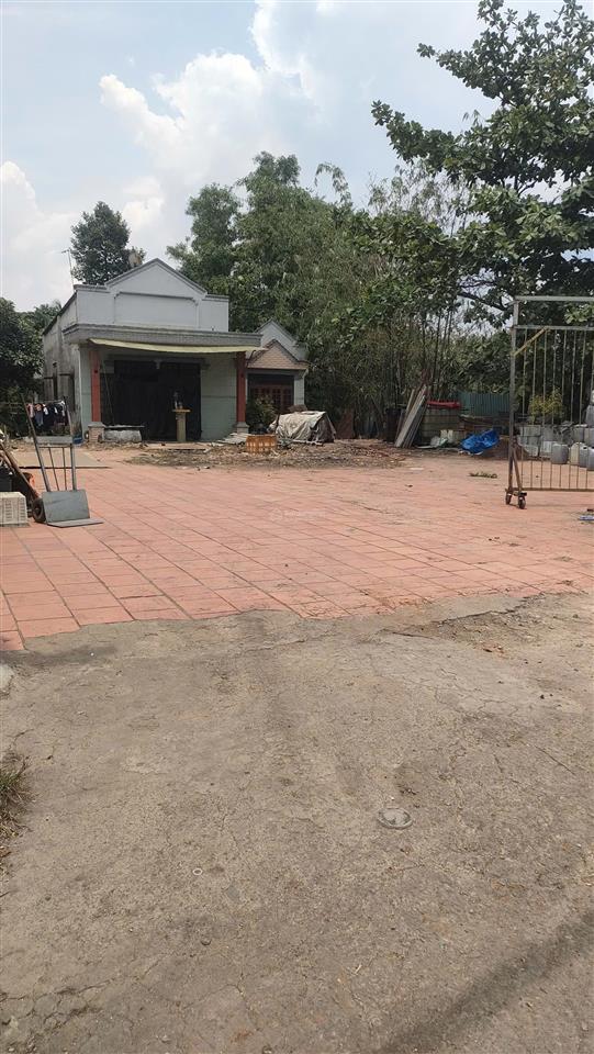 Mặt tiền quốc lộ 51 ngã ba nhơn trạchdt 1.813m có 300m thổgiá 35 tỷlong an, long thànhđn