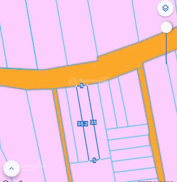 Nhà đẹphương lộ 12cổng chính sân bay long thành  vừa ở vừa kinh doanhdt 175mgiá 4 tỷ
