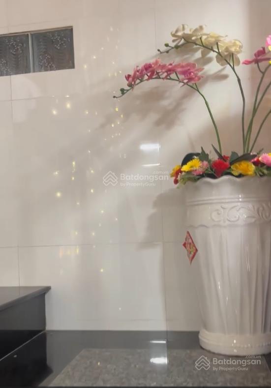 Nhà đẹphương lộ 12cổng chính sân bay long thành  vừa ở vừa kinh doanhdt 175mgiá 4 tỷ