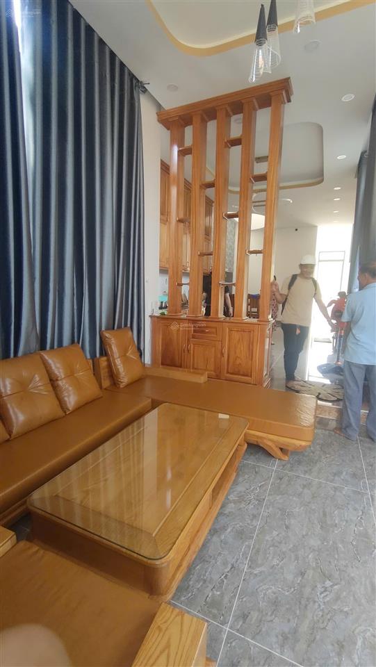 Nhà mới đường đt 769dt 156,8m có 137m thổgiá 3,5 tỷ  dòng tiền 8tr/tháng  lộc an, long thành