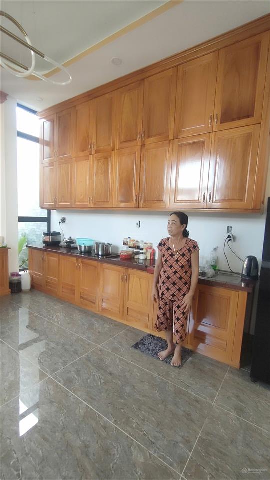 Nhà mới đường đt 769dt 156,8m có 137m thổgiá 3,5 tỷ  dòng tiền 8tr/tháng  lộc an, long thành