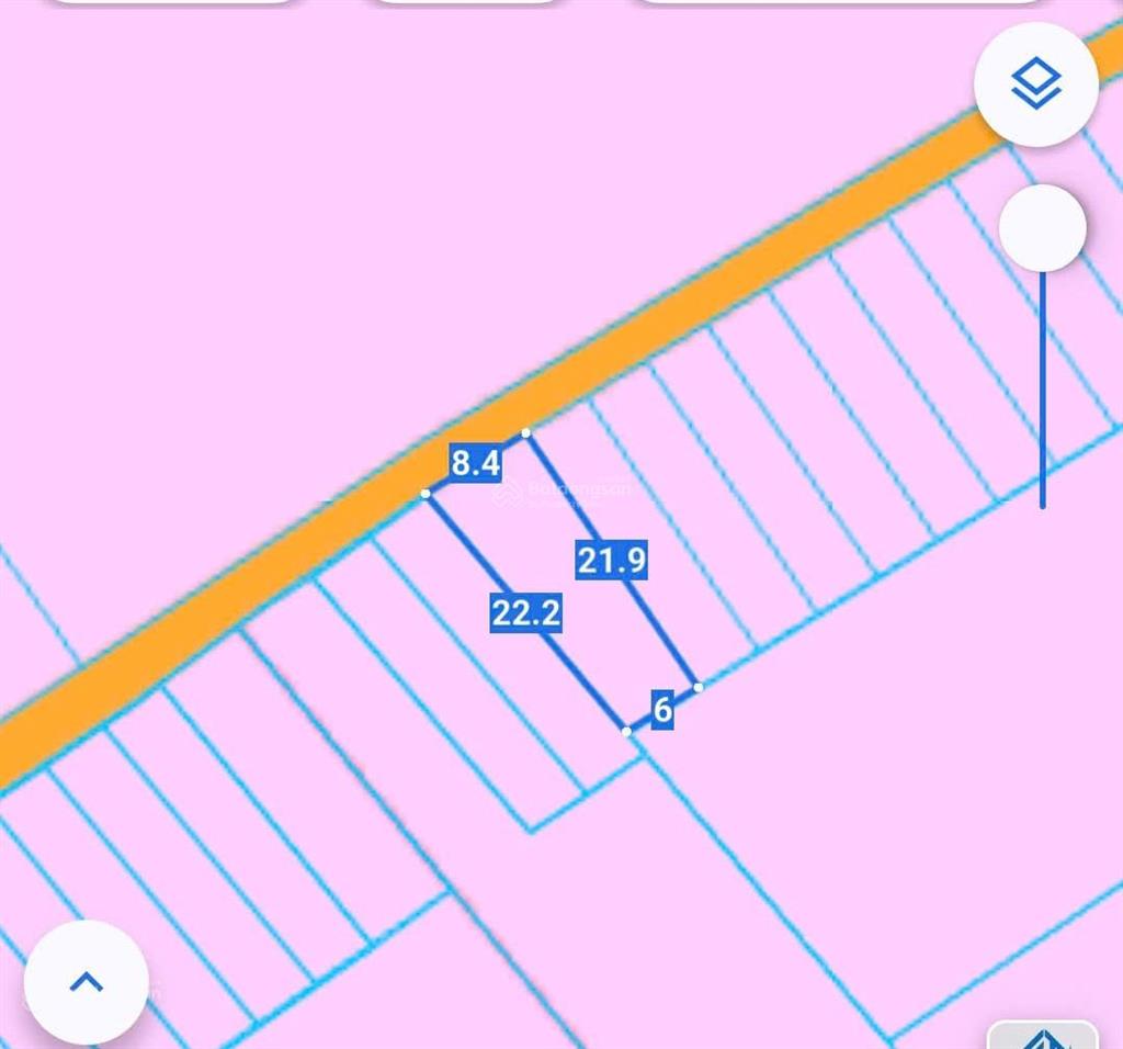 Nhà mới đường đt 769dt 156,8m có 137m thổgiá 3,5 tỷ  dòng tiền 8tr/tháng  lộc an, long thành