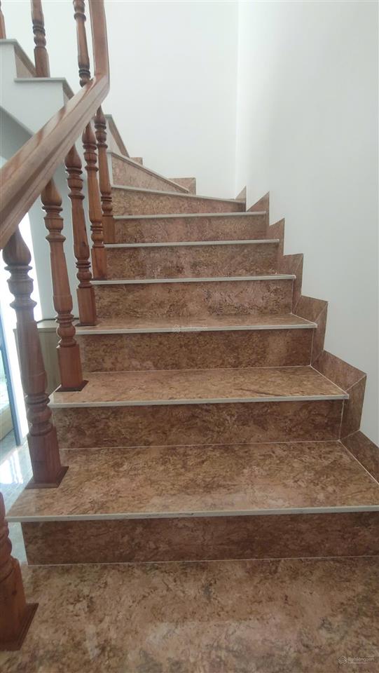 Nhà mới đường đt 769dt 156,8m có 137m thổgiá 3,5 tỷ  dòng tiền 8tr/tháng  lộc an, long thành