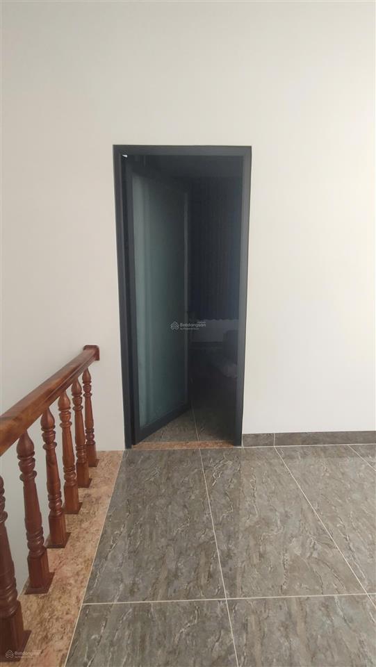 Nhà mới đường đt 769dt 156,8m có 137m thổgiá 3,5 tỷ  dòng tiền 8tr/tháng  lộc an, long thành